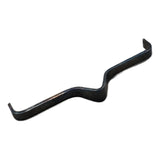 Resorte Reten N014681 P/dcd793d1 Dcst920b-ca Dcd1007ww1