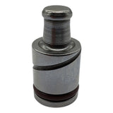 Martinete N178363 P/martillo Sds Dch273 Dch213 Dch253 Dc212