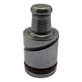 Martinete N178363 P/martillo Sds Dch273 Dch213 Dch253 Dc212