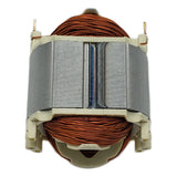 Campo 30mm 59 605513-00sv P/d21007 D21008 D21009 Dw106