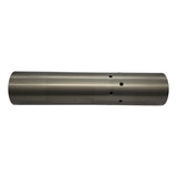 Cilindro 494571-00 P/demoledor D25980 D25980-b3 D25980-b2