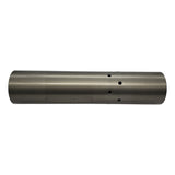 Cilindro 494571-00 P/demoledor D25980 D25980-b3 D25980-b2