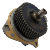 Flecha Y Engrane N142660 P/sierra Inglete Dewal Dw715 Dws715