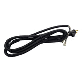Cable Energía 5140032-99 P/sierra Mesa Dw745 Dwe7480