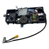 Módulo N565616 P/rotomartill D25601k-b3 D25601 D25831 D25851