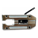 Zapata 90544022sv P/calador Dw300 Stel345-b3 Dw300b3 Bte340k