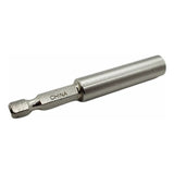 Porta Puntas Magnét N449701 P/dw255 Dw257 Dw252 Dw272 Dcf620