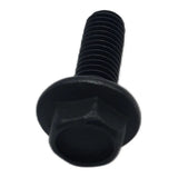 Perno N017198 P/cortadora Losa Dw860-b3 Dwc860w Dwc860w-ca