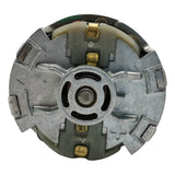 Motor Ens 586202-01sv P/sierra Caladora Dcs331m1 Dewalt