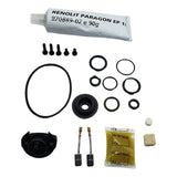 Kit De Servicio N093352 P/rotom D25213 D25213k D25123 D25213