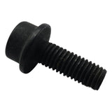 Tornillo 145344-01 P/dw713 Dw715 Dws780 Dw703 Dw705 Dw706