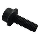 Tornillo 145344-01 P/dw713 Dw715 Dws780 Dw703 Dw705 Dw706