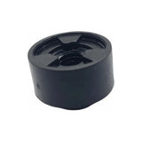 Magneto N027942 P/pulidora Dwp849 Dwp849x Dwp849x-b3