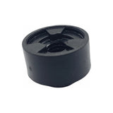 Magneto N027942 P/pulidora Dwp849 Dwp849x Dwp849x-b3