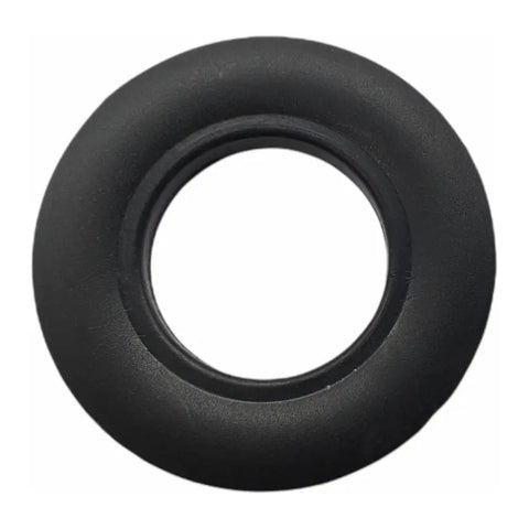 Roldana 148296-00 P/dcs361 Dws780 Dw705 Dw708 Dw715 Dws779