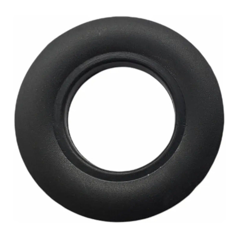 Roldana 148296-00 P/dcs361 Dws780 Dw705 Dw708 Dw715 Dws779