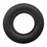 Roldana 148296-00 P/dcs361 Dws780 Dw705 Dw708 Dw715 Dws779