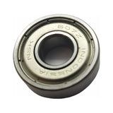 Balero 330003-02 P/caladora Dw512 Dw321 Dw323 Kr720 Bd1600