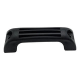 Agarradera Manija 396375-00 P/sierra Dw713 Dw703 Dw705 Dw715