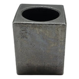 Buje 5140010-92 P/cepillo Canteador Dw735 Dw735-b3 Dw735x