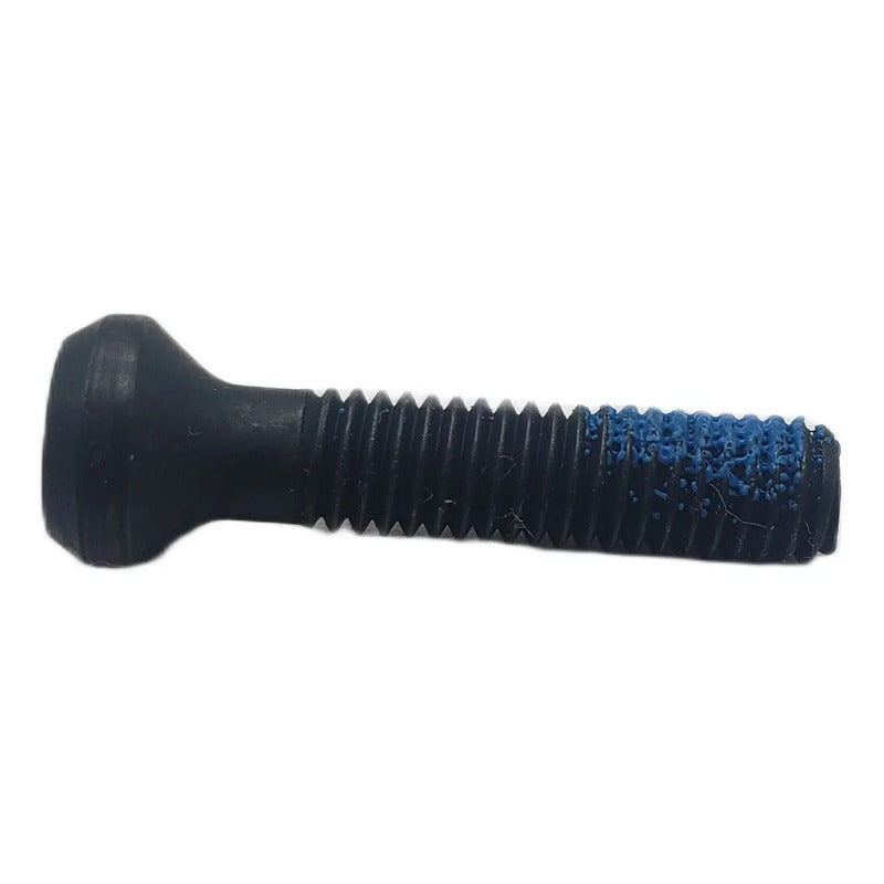 Tornillo Broquero N303381 P/dcd700c2 Dcd700c2-b3 Bdp038