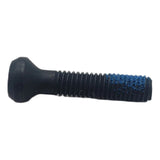 Tornillo Broquero N303381 P/dcd700c2 Dcd700c2-b3 Bdp038