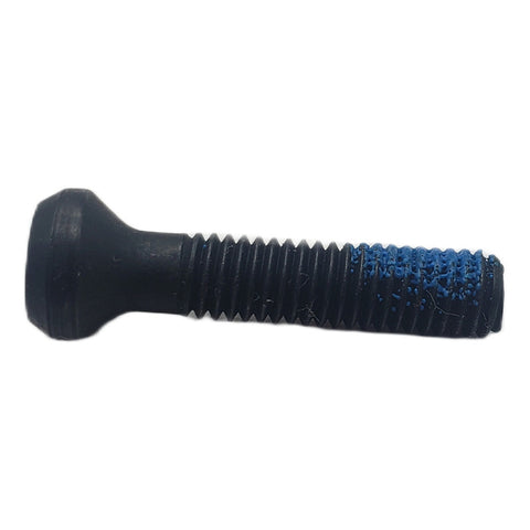 Tornillo Broquero N303381 P/dcd700c2 Dcd700c2-b3 Bdp038