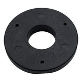 Aro Magnético N618274 P/dewalt Dw618 Dw618m Dw618d Dw618-b3