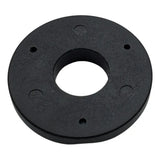 Aro Magnético N618274 P/dewalt Dw618 Dw618m Dw618d Dw618-b3