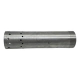 Cilindro N715365 P/d25966-b3 Dch966b-b3 Dch966z2 Dcps966b