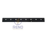 Retén Cuchilla Sujetador 285973-00 P/cepillo Dewalt Dw733