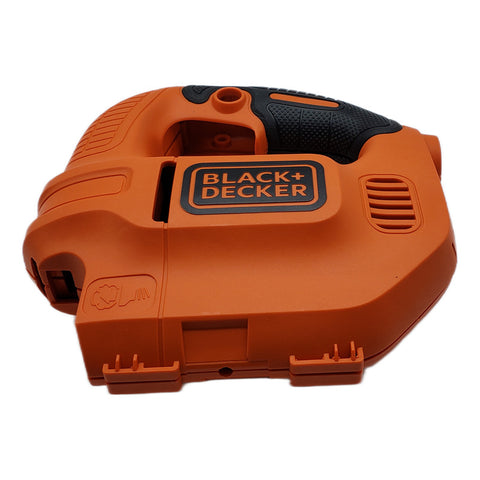 Carcasa 90610768 P/sierra Caladora Ks501 Ks501-b2 Ks501-b3