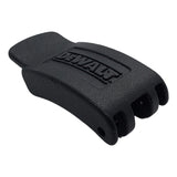 Seguro Botón Leva 397503-00 P/router Dw616 Dw618  Dw6182