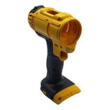 Carcasa N862819 P/taladro Dcd771c2 Dcd771c2-ca Dcd771c2r