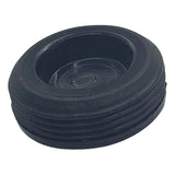 Tapa Carbón 286031-00 P/cepillo Dw734 Dw733 Bt2500 Fs2500ts