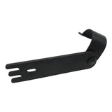Soporte Trasero 285959-00 P/cepillo Banco Dw733 Dw734