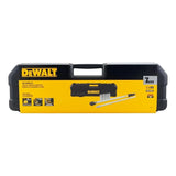 Kit Cambio Neumáticos C/llave 1/2 Dinamométrica Dwmt17107