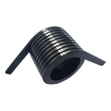 Resorte Tensión N039404 P/sierra Inglete Dws780 Dw718 Dw705