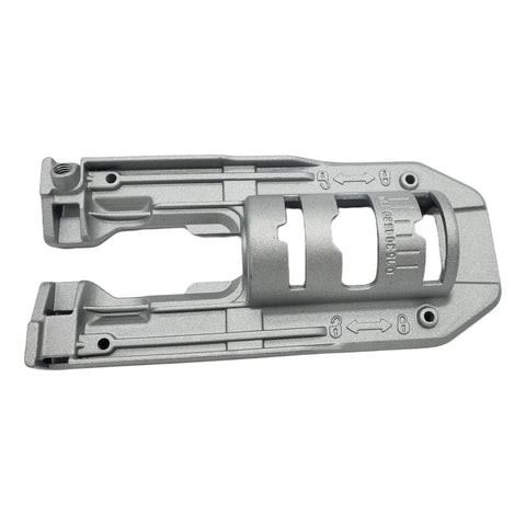 Zapata N736259 P/sierra Caladora Dewalt Dwe300-b3 Dwe300-b2