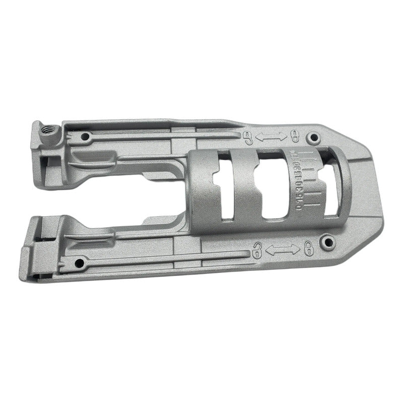 Zapata N736259 P/sierra Caladora Dewalt Dwe300-b3 Dwe300-b2