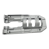 Zapata N736259 P/sierra Caladora Dewalt Dwe300-b3 Dwe300-b2