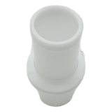 Bomper Cilindro P/clavadora Bn200c Cmpbn18k Dwfp12231 Ns150c