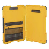 Estuche Portapapeles Documentos Tstak Dwst17818 Dewalt