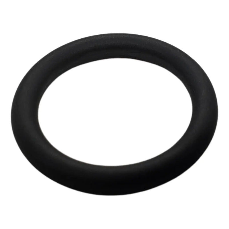 O´ring 576232-01 P/d25820 D25501 D25550 D25602 D25830 D25851