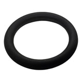 O´ring 576232-01 P/d25820 D25501 D25550 D25602 D25830 D25851