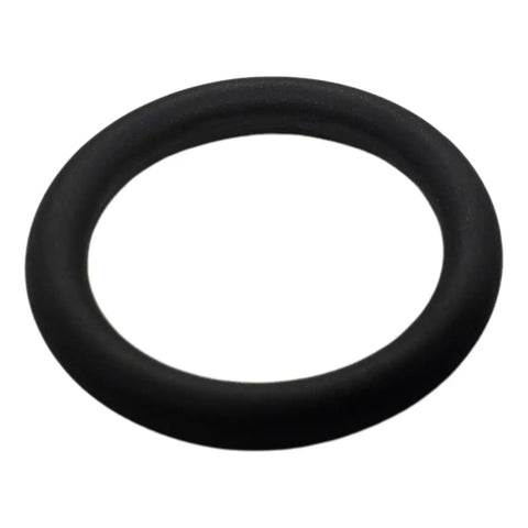 O´ring 576232-01 P/d25820 D25501 D25550 D25602 D25830 D25851