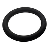 O´ring 576232-01 P/d25820 D25501 D25550 D25602 D25830 D25851