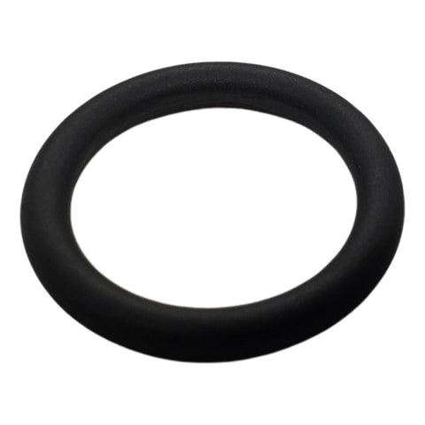 O´ring 576232-01 P/d25820 D25501 D25550 D25602 D25830 D25851