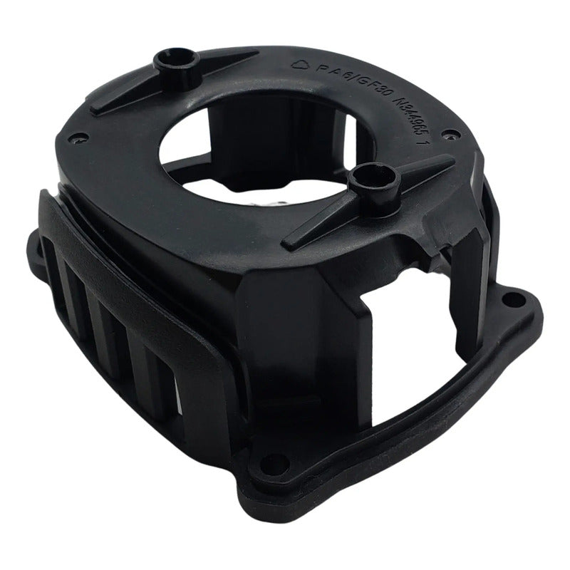 Bafle N344965 P/d25134k-b3 D25133k D25134k D25262k D25134kb2