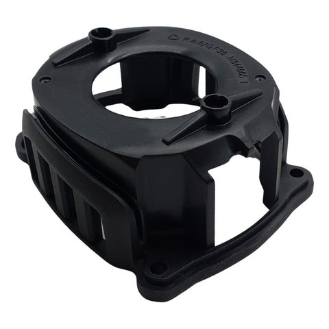 Bafle N344965 P/d25134k-b3 D25133k D25134k D25262k D25134kb2